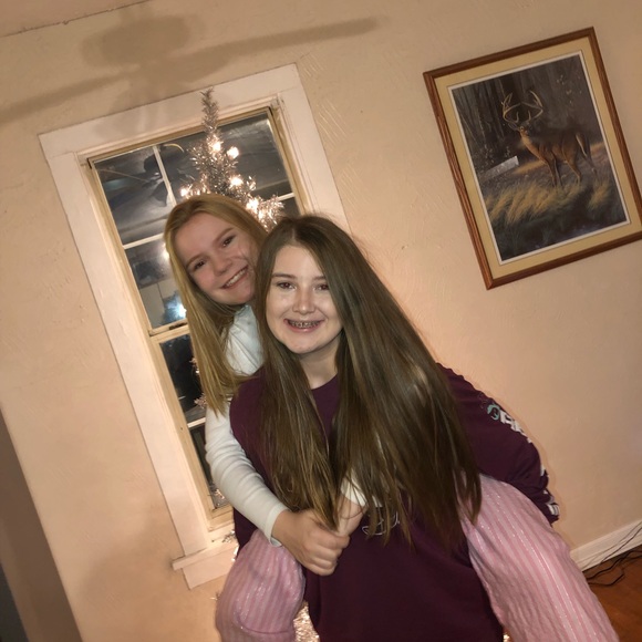 abigailchelsea